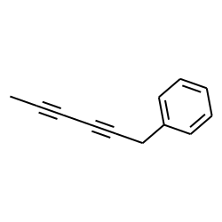 Capillene