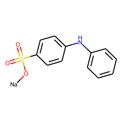 Sodium diphenylamine-p-sulfonate