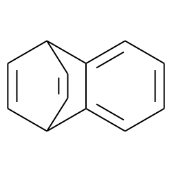 1,4-Ethenonaphthalene, 1,4-dihydro-