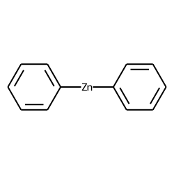 Diphenylzinc