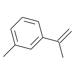 m-Cymenene