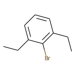 2,6-Diethylbromobenzene