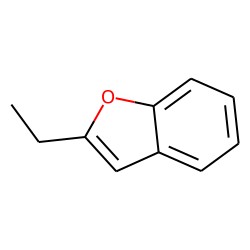Ethyl-2-benzofuran