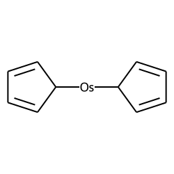 Osmocene