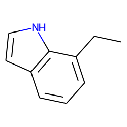 7-ethylindole