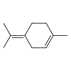 «alpha»-Terpinolene