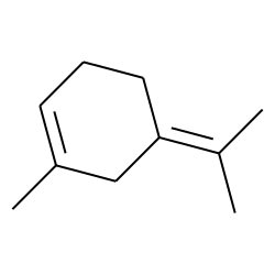 Sylveterpinolene