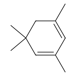 «gamma»-Pyronene