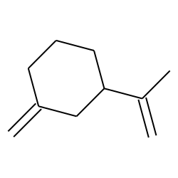 m-Mentha-1(7),8-diene
