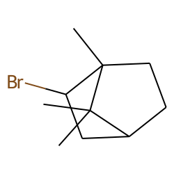 Bornyl bromide