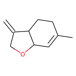 p-Mentha-1,8(10)-dien-3,9-oxide