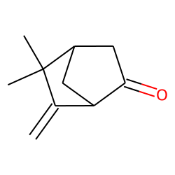 Camphenone, 6-
