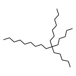 Heptadecane, 8,8-dipentyl-