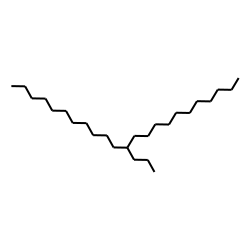 12-propyltricosane
