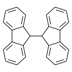 9,9'-Bi-9H-fluorene