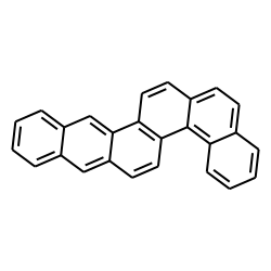 Dibenzo[b,l]chrysene
