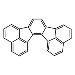 ACENAPHTHO[1,2-J]FLUORANTHENE