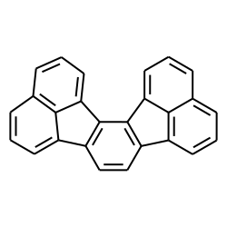Acenaphtho[1,2-j]fluoranthene