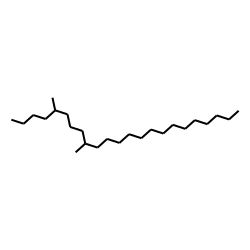 5,9-dimethyl-tricosane