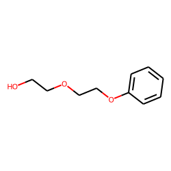 Ethanol, 2-(2-phenoxyethoxy)-