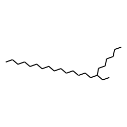 Docosane, 7-ethyl
