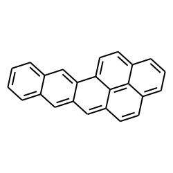 Naphtho[2,3-a]pyrene