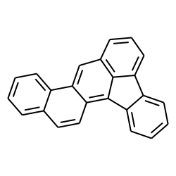 Dibenz[a,j]aceanthrylene