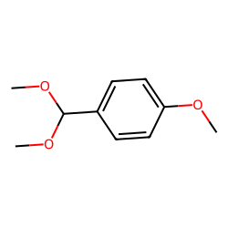 P-ANISALDEHYDE DIMETHYL ACETAL