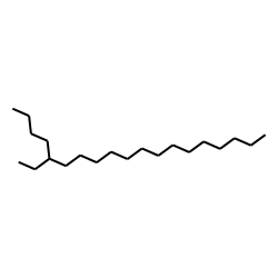 5-Ethylnonadecane