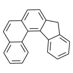 9H-Indeno[2,1-c]phenanthrene