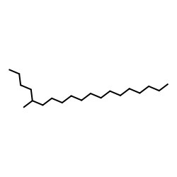 5-Methylnonadecane