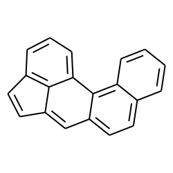 Benz[l]acephenanthrylene