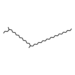 4,16-dimethyl-hexatriacontane