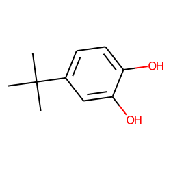 p-tert.-Butylcatechol