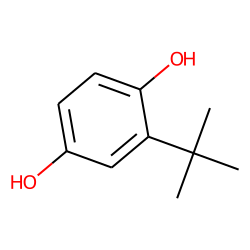t-Butylhydroquinone