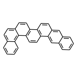 Dibenzo[a,n]picene