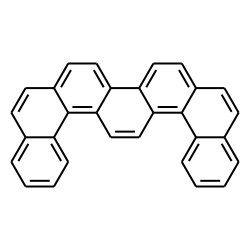 Dibenzo[a,o]picene