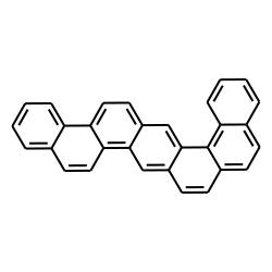Phenanthro[4,3-b]chrysene