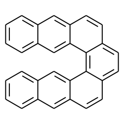 Benzo[2,1-a!3,4-a']dianthracene
