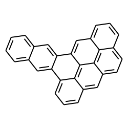 Anthra[2,1,9,8-defgh]pentaphene