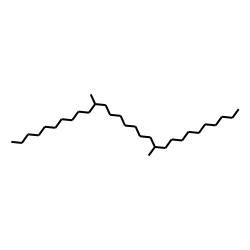 11,19-dimethylnonacosane