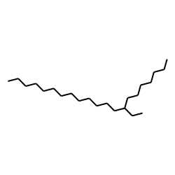 Hexadecane, 3-heptyl
