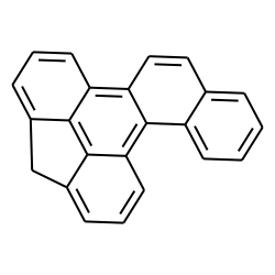 4H-Indeno[7,1,2-ghi]chrysene