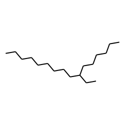 Hexadecane, 7-ethyl
