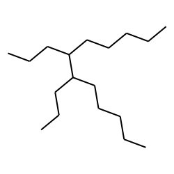 Dodecane, 6,7-dipropyl