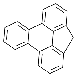 4H-cyclopenta[def]triphenylene
