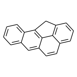 11H-Benz[bc]aceanthrylene