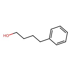 BENZENEBUTANOL