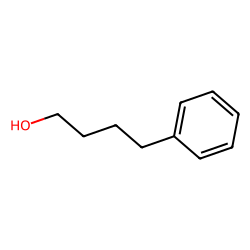 Benzenebutanol