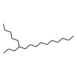 Hexadecane, 6-propyl